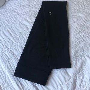 Ivivva leggings